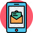 پیش‌نمایش فایل received-message-7175422 از پک استارتاپ