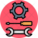 پیش‌نمایش فایل repairing-tools-7175428 از پک استارتاپ