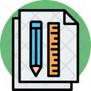 پیش‌نمایش فایل requirement-file-7175419 از پک استارتاپ