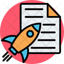 پیش‌نمایش فایل rocket-requirement-7175368 از پک استارتاپ