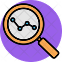 پیش‌نمایش فایل search-analytics-7175465 از پک استارتاپ