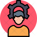 پیش‌نمایش فایل setting-employee-7175386 از پک استارتاپ