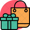 پیش‌نمایش فایل shopping-store-7175410 از پک استارتاپ