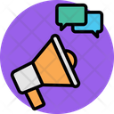 پیش‌نمایش فایل social-media-marketing-7175372 از پک استارتاپ