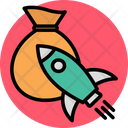 پیش‌نمایش فایل startup-income-7175432 از پک استارتاپ