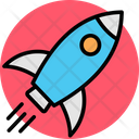 پیش‌نمایش فایل startup-rocket-7175348 از پک استارتاپ
