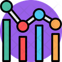 پیش‌نمایش فایل statistics-chart-7175415 از پک استارتاپ