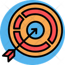 پیش‌نمایش فایل target-board-7175353 از پک استارتاپ