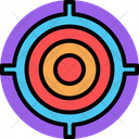 پیش‌نمایش فایل target-board-7175412 از پک استارتاپ