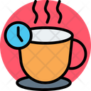 پیش‌نمایش فایل tea-time-7175375 از پک استارتاپ