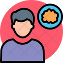 پیش‌نمایش فایل thinking-mind-7175366 از پک استارتاپ