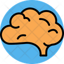 پیش‌نمایش فایل thinking-mind-7175395 از پک استارتاپ