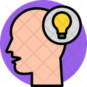 پیش‌نمایش فایل thinking-mind-7175437 از پک استارتاپ