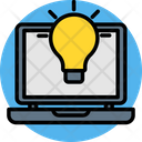 پیش‌نمایش فایل thoughtful-laptop-7175434 از پک استارتاپ