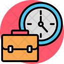 پیش‌نمایش فایل time-management-7175466 از پک استارتاپ