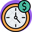 پیش‌نمایش فایل transaction-schedule-7175421 از پک استارتاپ