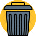 پیش‌نمایش فایل trash-7175350 از پک استارتاپ