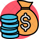 پیش‌نمایش فایل wealth-7175468 از پک استارتاپ
