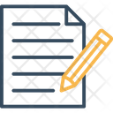 پیش‌نمایش فایل agreement-fil-7175129 از پک استارتاپ