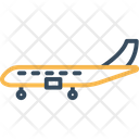 پیش‌نمایش فایل airplane-7175084 از پک استارتاپ
