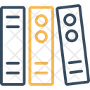پیش‌نمایش فایل book-covers-7175081 از پک استارتاپ