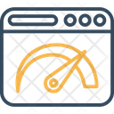پیش‌نمایش فایل browser-speed-7175106 از پک استارتاپ