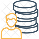پیش‌نمایش فایل business-strategy-7175115 از پک استارتاپ