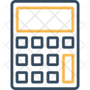 پیش‌نمایش فایل calculator-7175125 از پک استارتاپ