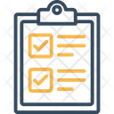 پیش‌نمایش فایل checklist-file-7175030 از پک استارتاپ