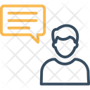 پیش‌نمایش فایل client-feedback-7175133 از پک استارتاپ