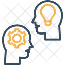 پیش‌نمایش فایل creativity-7175131 از پک استارتاپ