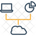 پیش‌نمایش فایل database-7175121 از پک استارتاپ