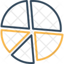 پیش‌نمایش فایل dollar-pie-chart-7175140 از پک استارتاپ
