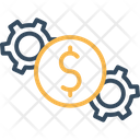 پیش‌نمایش فایل dollar-setting-7175120 از پک استارتاپ