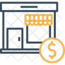 پیش‌نمایش فایل e-commerce-market-7175116 از پک استارتاپ