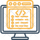پیش‌نمایش فایل edit-coding-7175059 از پک استارتاپ