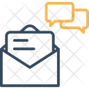 پیش‌نمایش فایل envelope-message-7175113 از پک استارتاپ