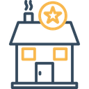 پیش‌نمایش فایل favorite-house-7175069 از پک استارتاپ