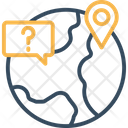 پیش‌نمایش فایل find-person-7175117 از پک استارتاپ