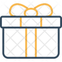 پیش‌نمایش فایل gift-box-7175150 از پک استارتاپ