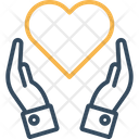 پیش‌نمایش فایل give-heart-7175143 از پک استارتاپ