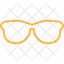 پیش‌نمایش فایل glasses-7175048 از پک استارتاپ