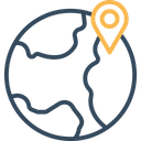 پیش‌نمایش فایل global-location-7175039 از پک استارتاپ