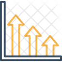پیش‌نمایش فایل growth-chart-7175068 از پک استارتاپ