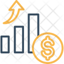 پیش‌نمایش فایل income-growth-7175136 از پک استارتاپ