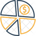 پیش‌نمایش فایل income-pie-chart-7175098 از پک استارتاپ