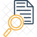پیش‌نمایش فایل income-report-7175036 از پک استارتاپ