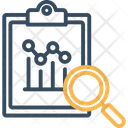پیش‌نمایش فایل income-status-file-7175074 از پک استارتاپ