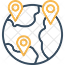 پیش‌نمایش فایل markets-location-globe-7175034 از پک استارتاپ