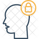 پیش‌نمایش فایل mind-lock-7175132 از پک استارتاپ